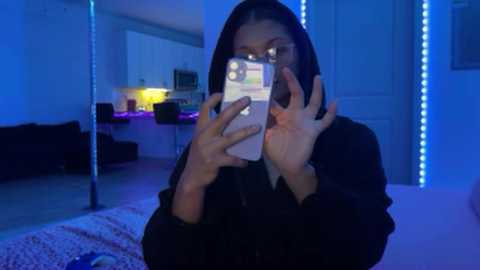 princess_cece @ chaturbate on 20230928