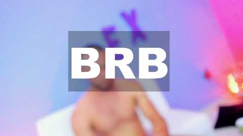 ruby_911 @ chaturbate on 20230928