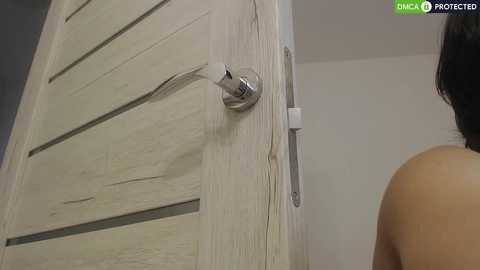 shy_as_fuck @ chaturbate on 20230928