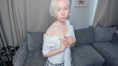 silvergloss @ chaturbate on 20230928