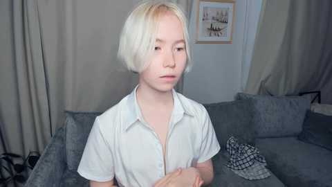 silvergloss @ chaturbate on 20230928