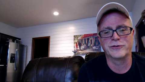 sml10367 @ chaturbate on 20230928