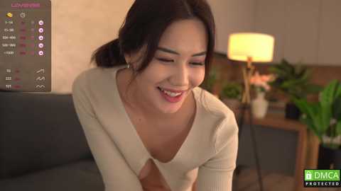 sorry_sweetie @ chaturbate on 20230928