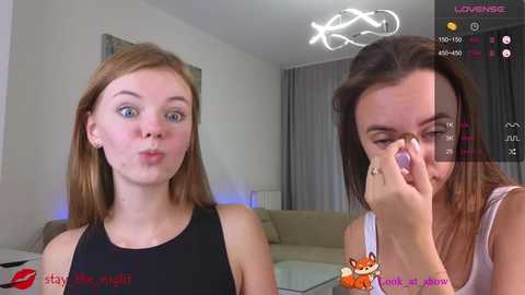 stay_the_night @ chaturbate on 20230928