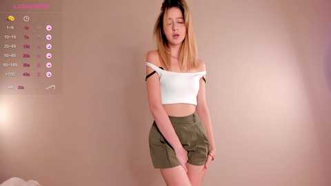 steph_johnson @ chaturbate on 20230928