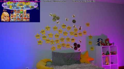 19honeysuckle @ chaturbate on 20230929