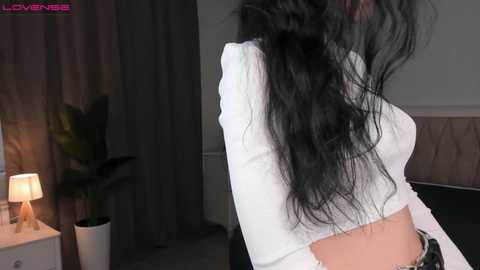 _glassofwater_ @ chaturbate on 20230929