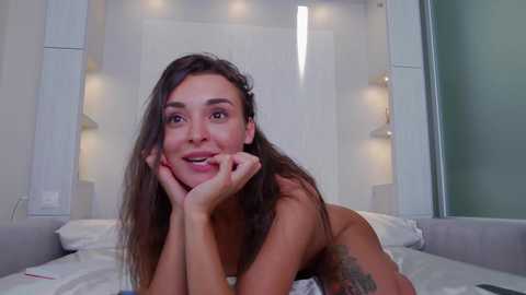 _kyllie_ @ chaturbate on 20230929