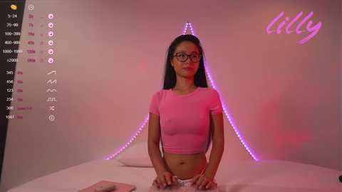 _lillilly_ @ chaturbate on 20230929