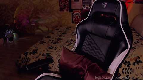 _northern_girl_ @ chaturbate on 20230929