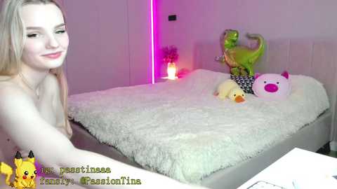 _passion_show_ @ chaturbate on 20230929