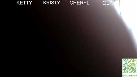 _reverse_gang_ @ chaturbate on 20230929