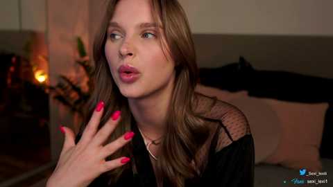 _sexi_lexi @ chaturbate on 20230929