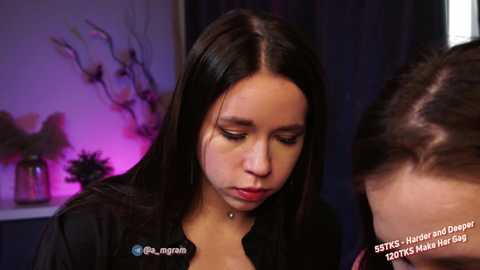 a_mhere @ chaturbate on 20230929