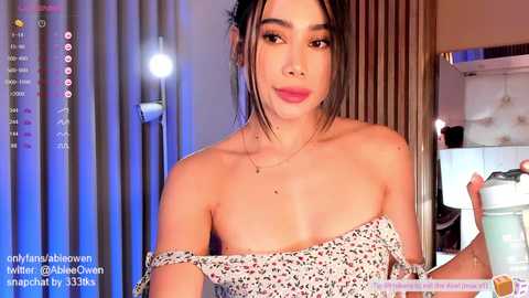 abie_owen @ chaturbate on 20230929