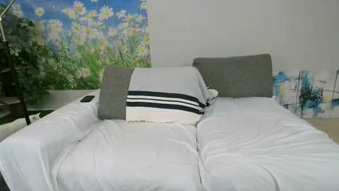 alexxxcoal @ chaturbate on 20230929