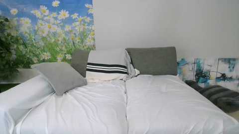 alexxxcoal @ chaturbate on 20230929