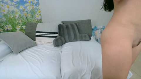 alexxxcoal @ chaturbate on 20230929