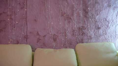 anabel054 @ chaturbate on 20230929