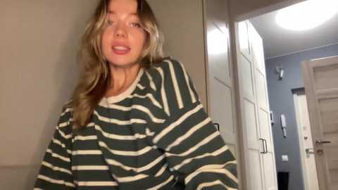 angel_from_sky @ chaturbate on 20230929