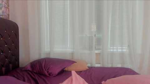 angelina_new @ chaturbate on 20230929