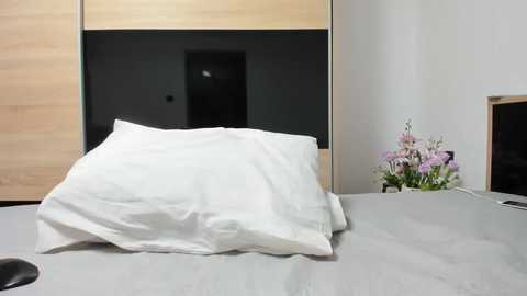 angell6969 @ chaturbate on 20230929