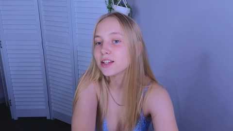 appr0ved @ chaturbate on 20230929