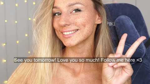 artease @ chaturbate on 20230929