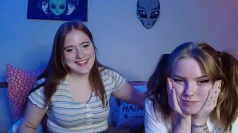 babybunny2203 @ chaturbate on 20230929