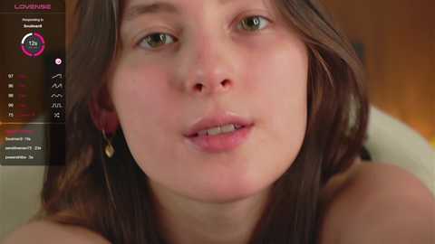 beckymartens @ chaturbate on 20230929