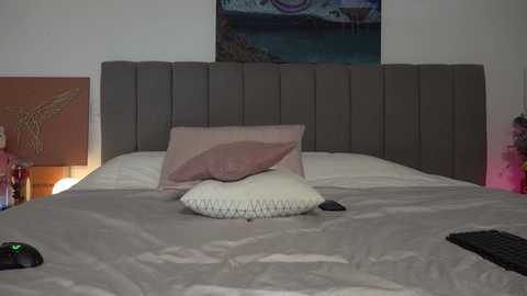 beyllove_d @ chaturbate on 20230929