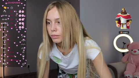 brightrays__ @ chaturbate on 20230929