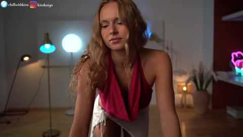 chillwithkira @ chaturbate on 20230929