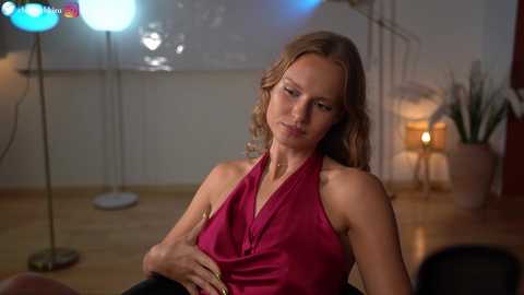 chillwithkira @ chaturbate on 20230929