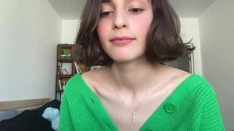 crown_of_vice01 @ chaturbate on 20230929