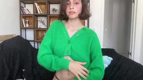 crown_of_vice01 @ chaturbate on 20230929