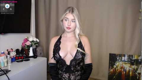 cute18cute @ chaturbate on 20230929