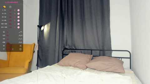 cute_caprice @ chaturbate on 20230929