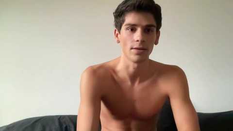 derkslurp15 @ chaturbate on 20230929