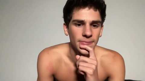 derkslurp15 @ chaturbate on 20230929