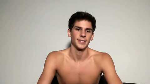 derkslurp15 @ chaturbate on 20230929