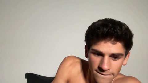 derkslurp15 @ chaturbate on 20230929