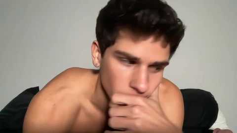 derkslurp15 @ chaturbate on 20230929