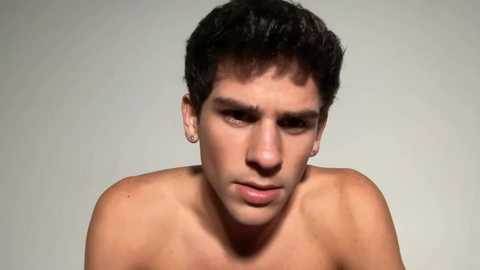 derkslurp15 @ chaturbate on 20230929