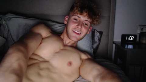 dominantalex182 @ chaturbate on 20230929