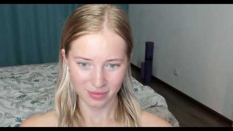 e__lisa @ chaturbate on 20230929