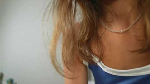 eli_sun @ chaturbate on 20230929