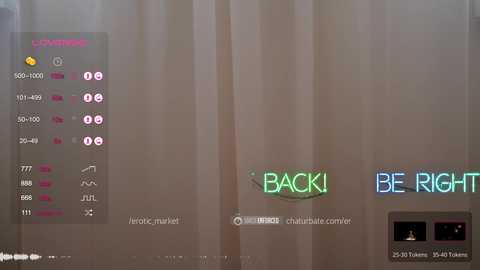 erotic_market @ chaturbate on 20230929