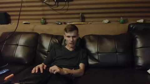 ethansxxx @ chaturbate on 20230929