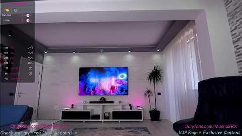 haileygrx @ chaturbate on 20230929